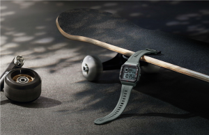 Huami Amazfit Neo