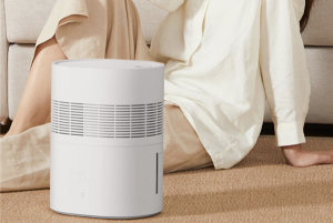 Mijia Pure Smart Humidifier