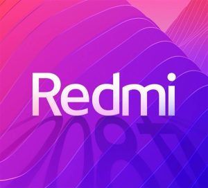 Redmi Snapdragon 865