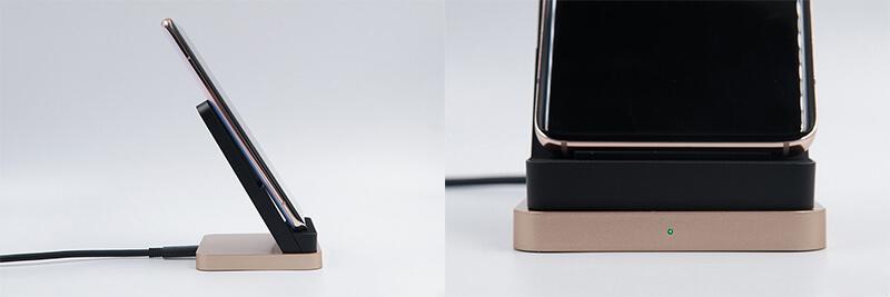 Xiaomi 55W Wireless Charger