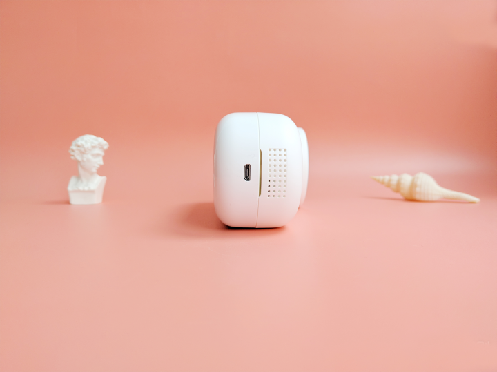 Mijia Hair Trimmer