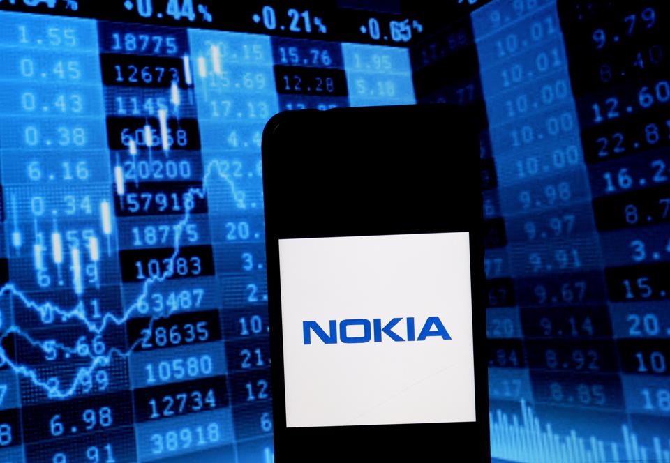Nokia