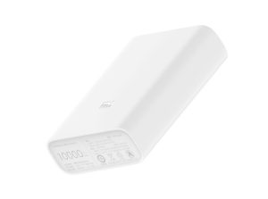 Xiaomi mi Power Bank 3 pocket edition