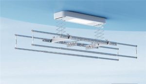 Yunmi Electric Drying Rack Lite 1C