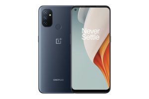 OnePlus Nord N10