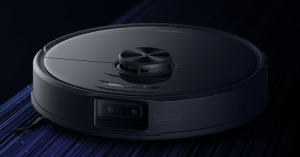 Roborock T7 Pro