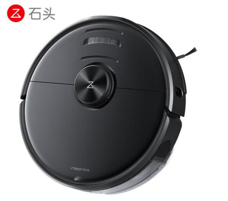 Roborock T7