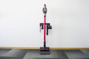 Roborock H6
