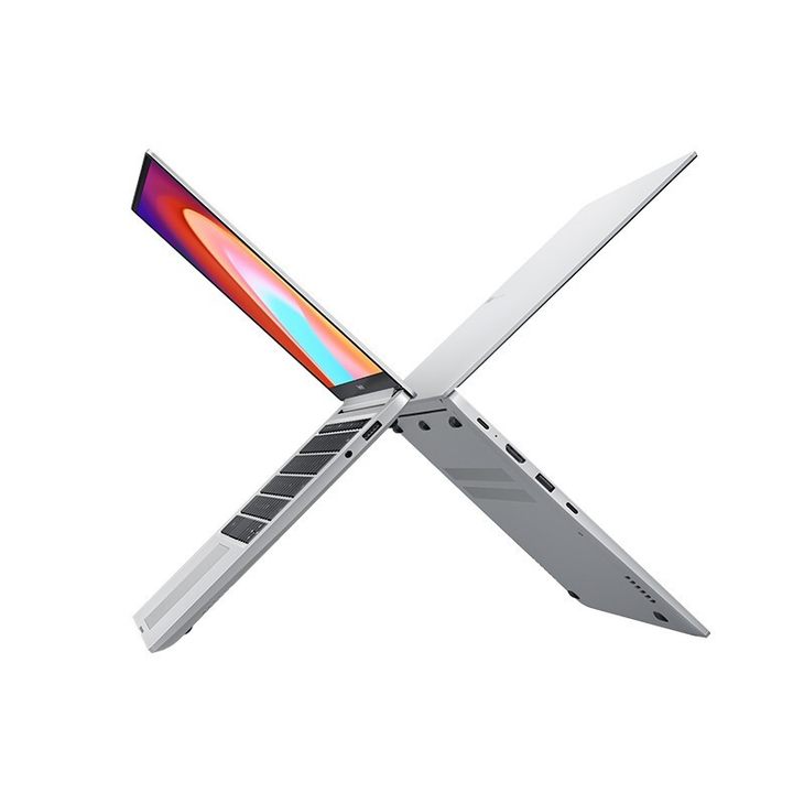 RedmiBook 14 II