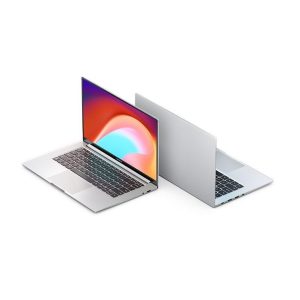 RedmiBook 14 II