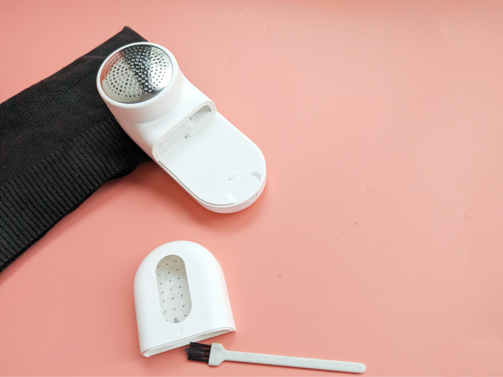 Mijia Hair Trimmer