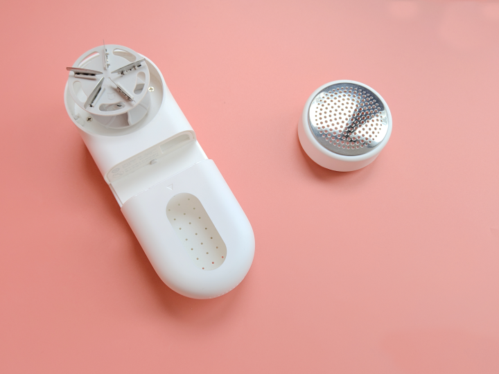 Mijia Hair Trimmer