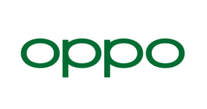 OPPO Snapdragon 870