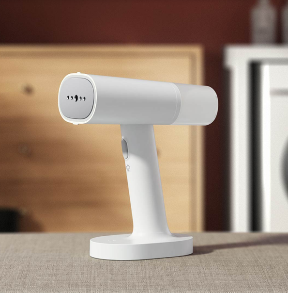 Mijia handheld ironing machine