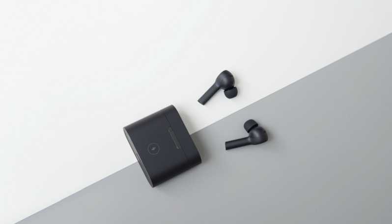 Xiaomi Air 2 Pro
