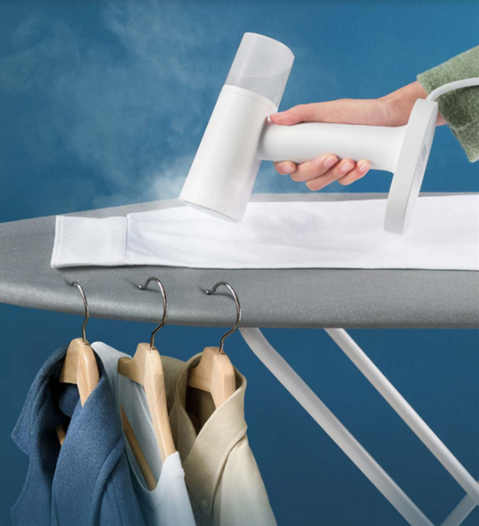 Mijia handheld ironing machine