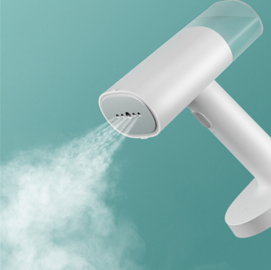 Mijia handheld ironing machine