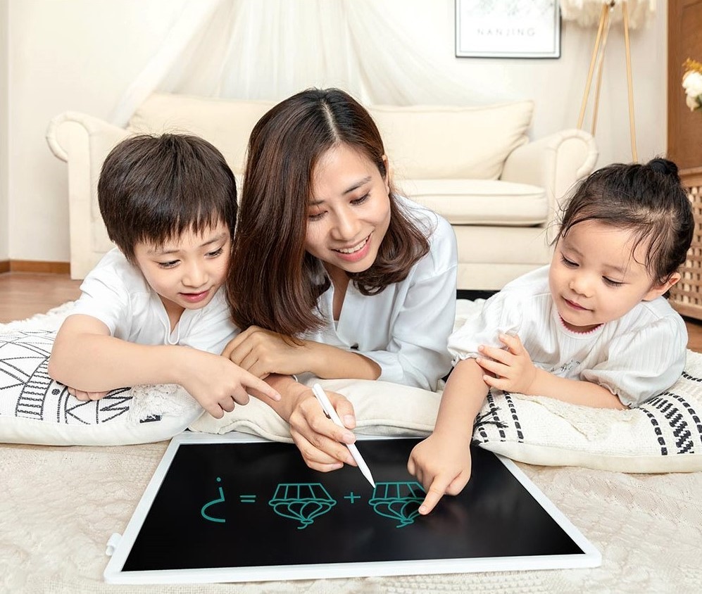 Xiaomi Mijia LCD Digital Drawing Tablet