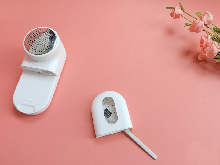 Mijia Hair Trimmer