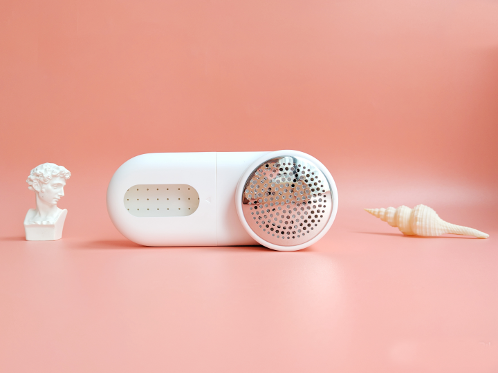 Mijia Hair Trimmer
