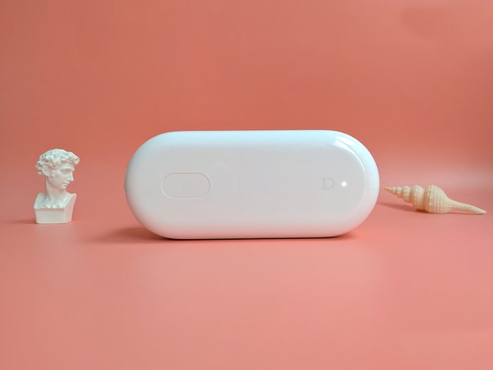Mijia Hair Trimmer