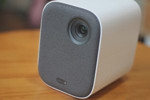 Mijia Projector Lite 2