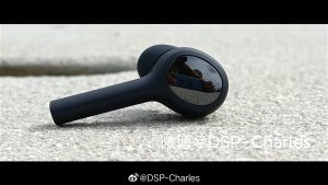 Xiaomi Mi Air 2 Pro
