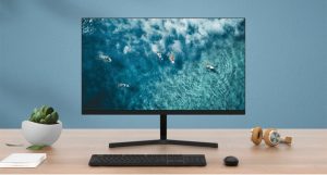 Xiaomi Redmi Gaming Monitor