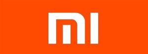 Xiaomi top company