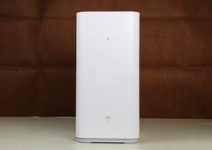 Xiaomi Water Purifier 500G