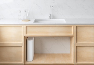 Xiaomi water purifier