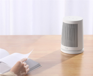 Mijia Desktop Heater
