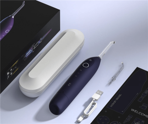 Oclean W1