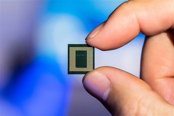 Snapdragon 875