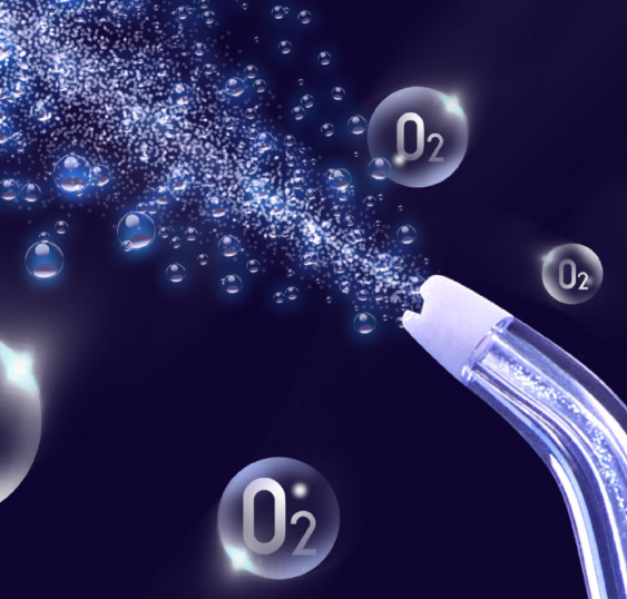 Oclean W1