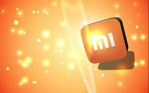 Xiaomi