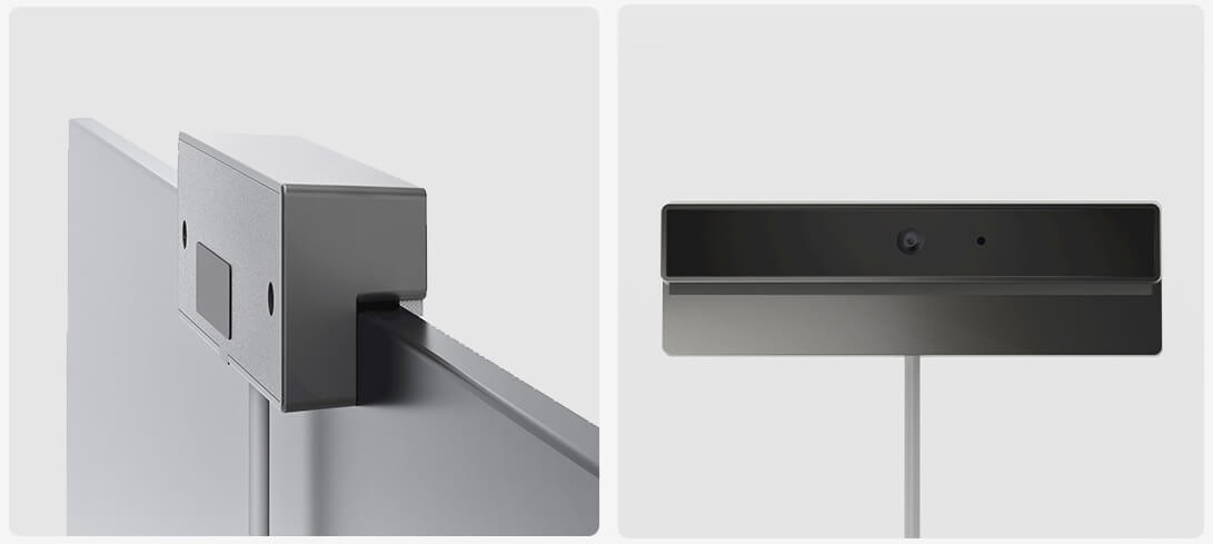 Xiaomi Mi HD Webcam