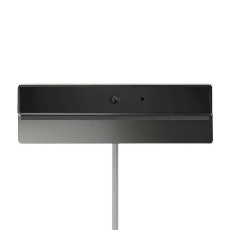 Xiaomi Mi HD Webcam