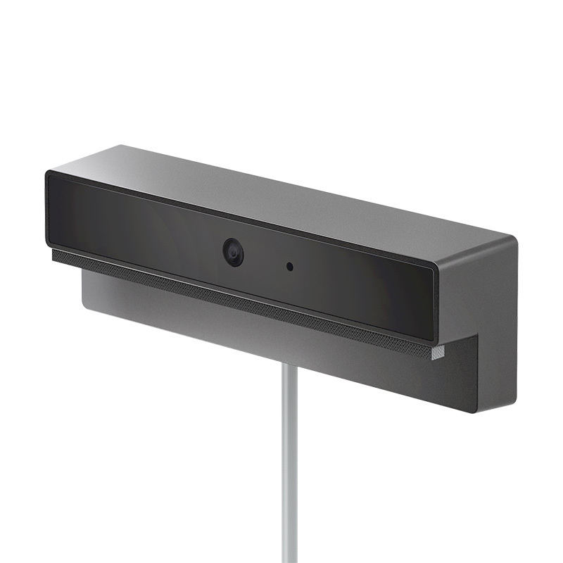 Xiaomi Mi HD Webcam