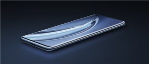 Xiaomi Mi 10 Pro MIUI 12 update