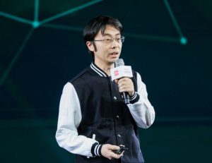 Xiao Ai 5.0