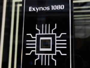 Exynos 1080