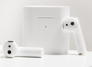 mi Air 2s