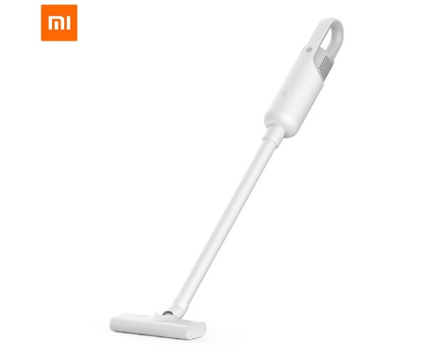 Mijia Cleaner