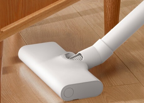 Mijia Cleaner