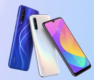 Xiaomi CC9e