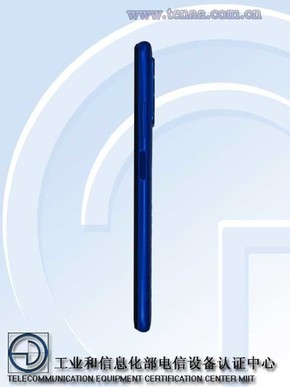 Redmi 4G