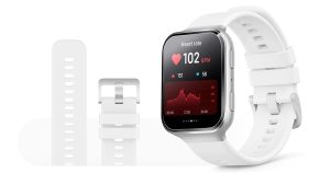 70mai Saphir Smartwatch