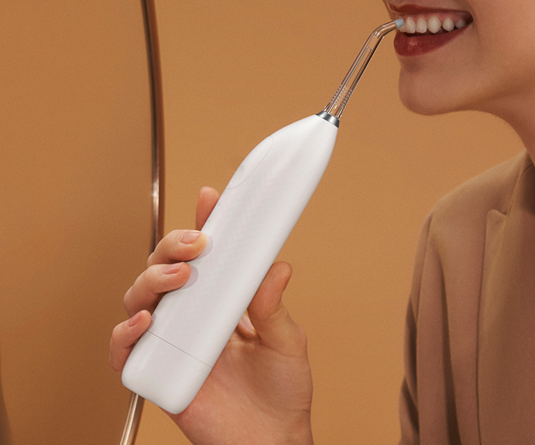 Oclean W1