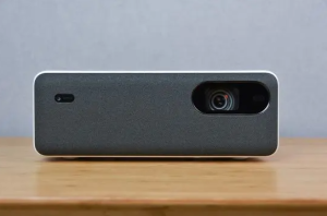 Xiaomi Mijia Laser Projector
